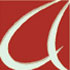 Altman CopyPro Logo
